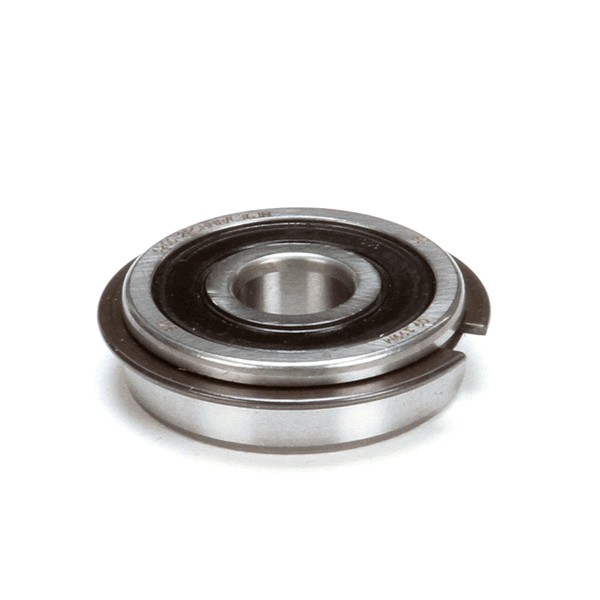 (image for) Oliver Products 5220-0042 BEARING-BALL-W/SNP RNG 10MMBR